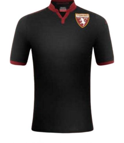 Torino FC 2015-16 gk