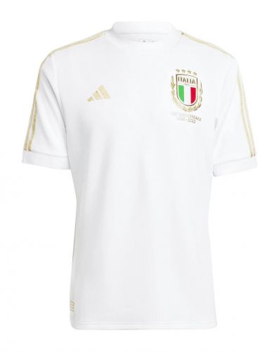 Italy 2023 Local
