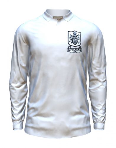 Fulham 1946-47 Home