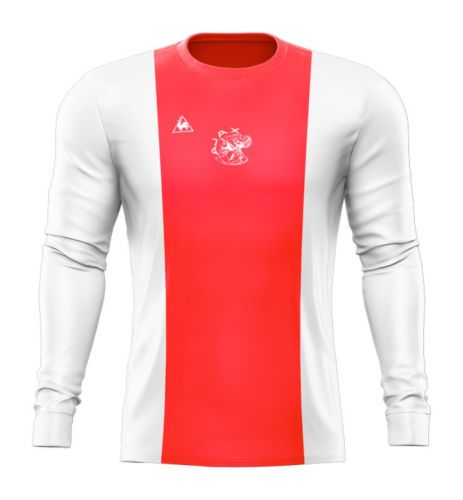 Ajax 1973-74 Home