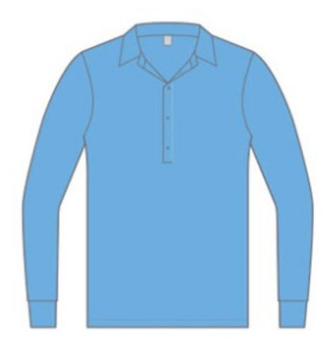 Manchester City 1894-95 Local