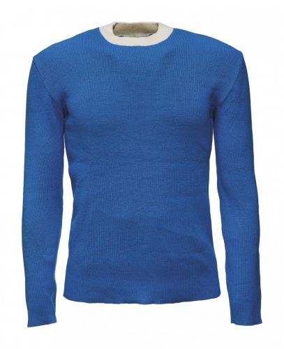 SSC Napoli 1953-54 Home