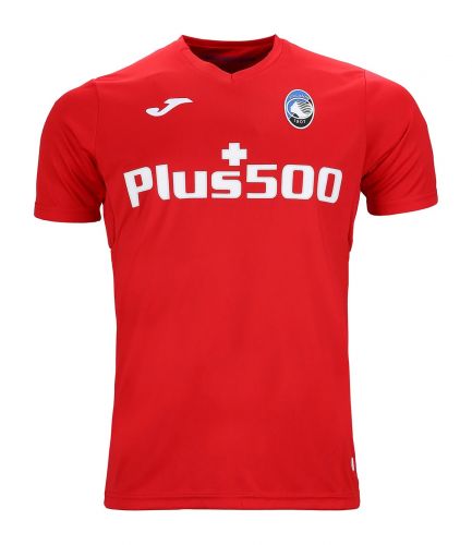 Atalanta 2022-23 gk