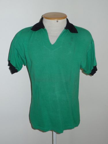 Venezia FC 1966-67 home