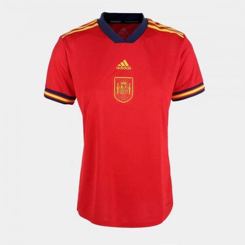 Spain 2022 Special