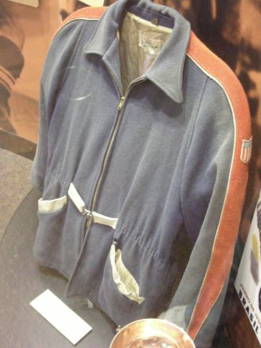 USA 1950 home