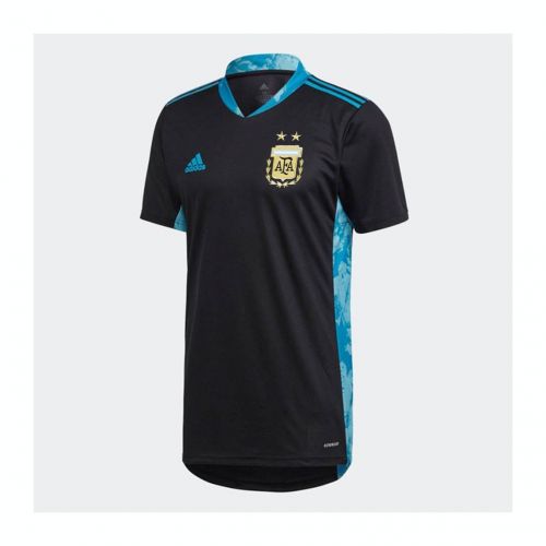 Argentina 2020 Portero